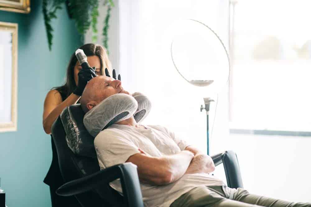 hair tattoo melbourne 02
