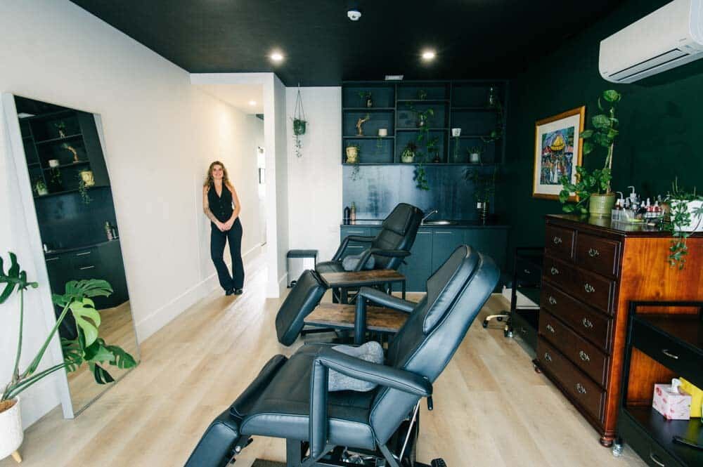 smp hair tattoo melbourne 01